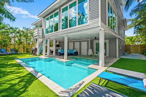 169_714 n shore dr-085