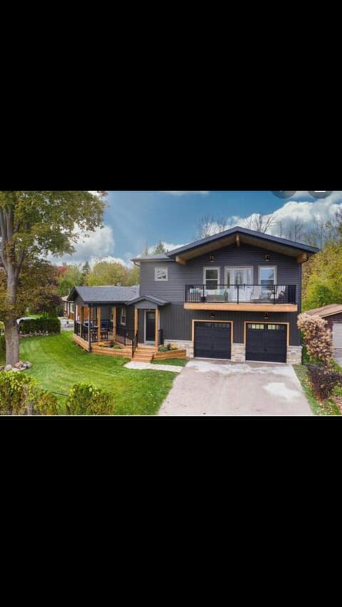 Picture of the property