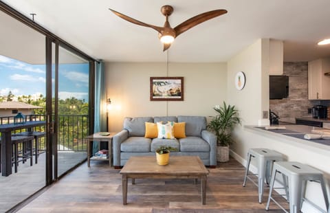 Stylish and modern