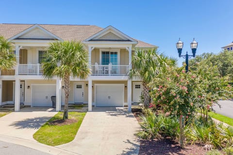 North Myrtle Beach Vacation Rental | 2 BR | 2 BA | 1,292 Sq Ft