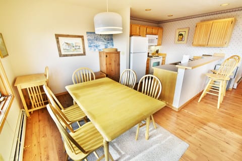 Dining Table Seats 6, Desk - Dining Table Seats 6, Desk