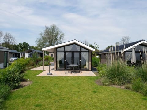 Property, Home, House, Real Estate, Building, Architecture, Botany, Estate, Grass, Cottage