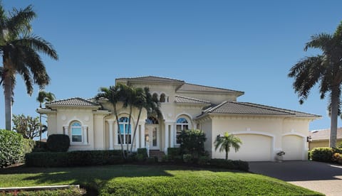 EMBE1240_1