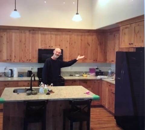 Kitchen - find everything you need here!