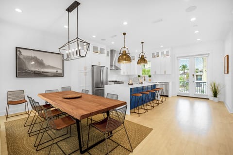 Once Upon A Tide Dining Room Alt