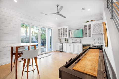 Once Upon A Tide Game Room Alt