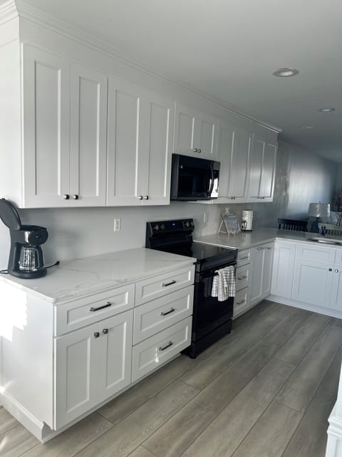 Kitchen on Second Level (1)