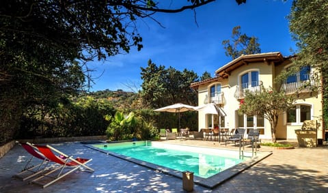 Villa Ami