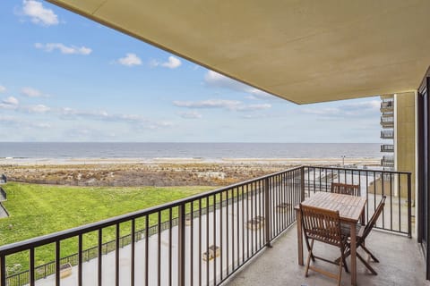 Floor Plan,Balcony,