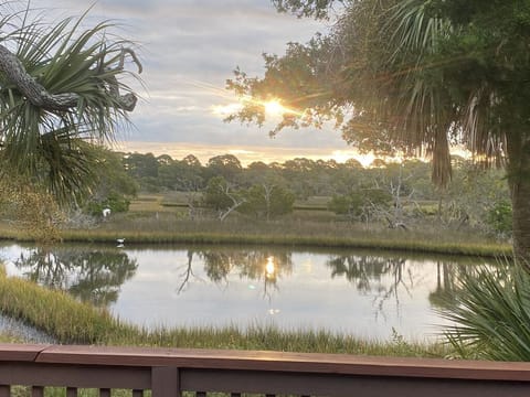 10 Periwinkle Court