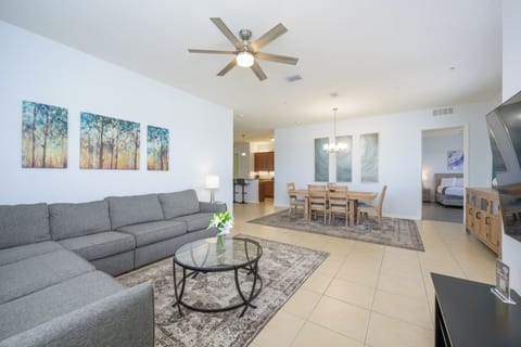 Living/Dining