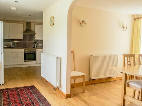 Furniture, Property, Cabinetry, Wood, Building, Interior Design, Chair, Lighting, Window, Flooring