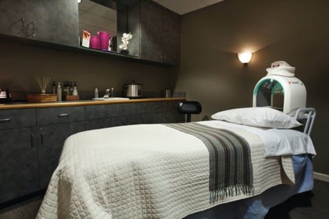 ClubWyndhamPalm-Aire_29