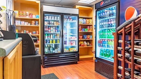 Marriott's Legends Edge at Bay Point Panama City_24.jpg