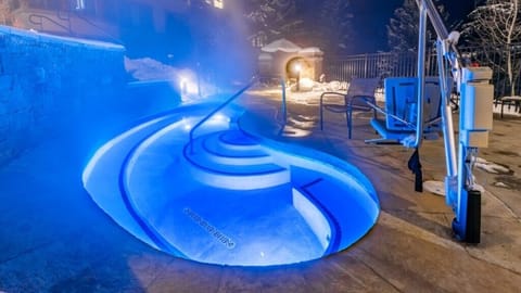 Marriott's Streamside at Vail_4.jpg