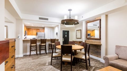 Marriott's Streamside at Vail_9.jpg