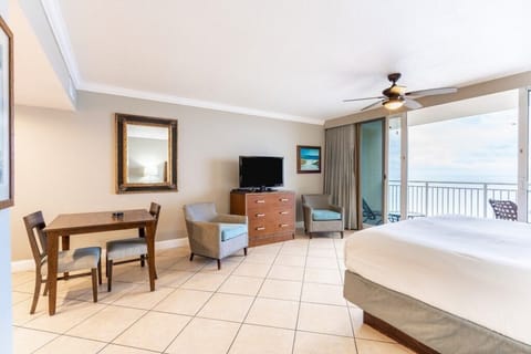 6ClubWyndhamPanamaCityBeach_suiteonebedroom-003