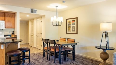 ClubWyndhamAngelsCamp_1bedroom-007