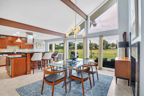 7 Ginger Beer | Dining table and Kitchen - 7 Ginger Beer | Dining table and Kitchen