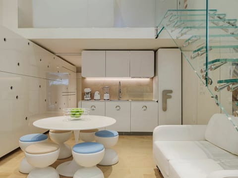 Furniture, Property, Couch, Table, Interior Design, Picture Frame, Architecture, Living Room, Flooring, Floor