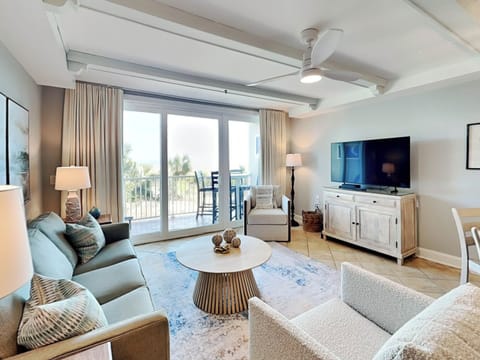Welcome to Ocean Song 312!