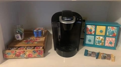 Cozy Apartment Located in Downtown Laurel House in Mississippi