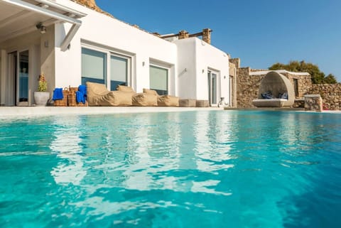 other