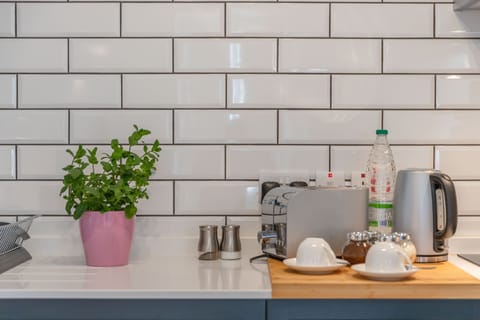 Valletta nineteen sixty - home away from home