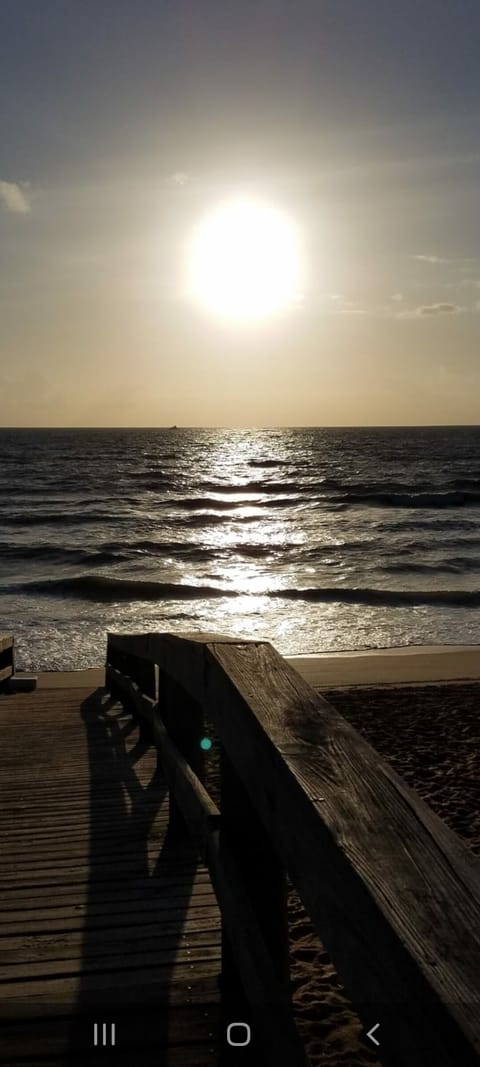 Come relax and enjoy our beach for free 😎 