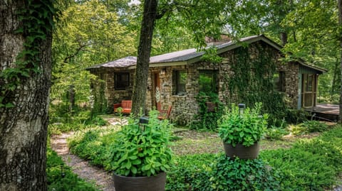 Welcome to The Shire