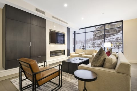 Indoors, Room, Living Room, Furniture, Couch