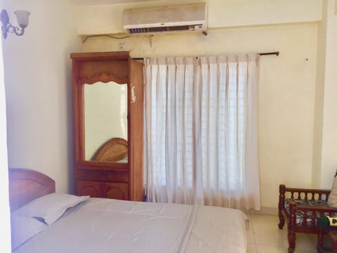 Bed room-01