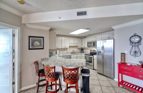 Phoenix X 1504, 3 bedroom 2 Bathroom, Sleeps 8. Managed by Island Rentals