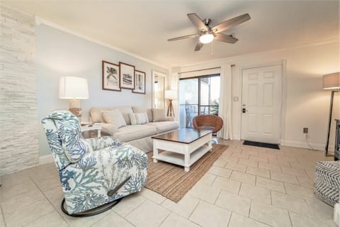Portside Resort Rental Z2