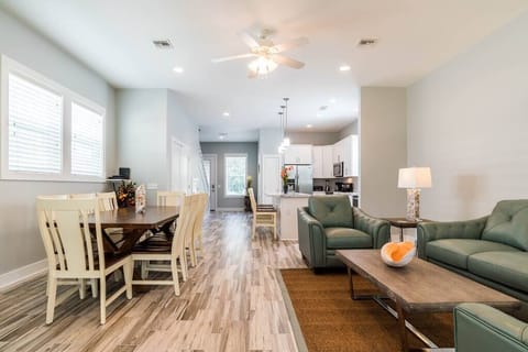 40034f47-32bd-4283-8c55-22cb73a8dbcb