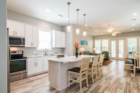 ba90de89-ac8a-47b0-843d-7d58b926749b