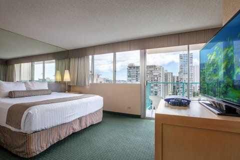 Aloha Surf 1202
