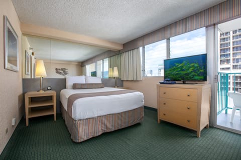 Aloha Surf 1407