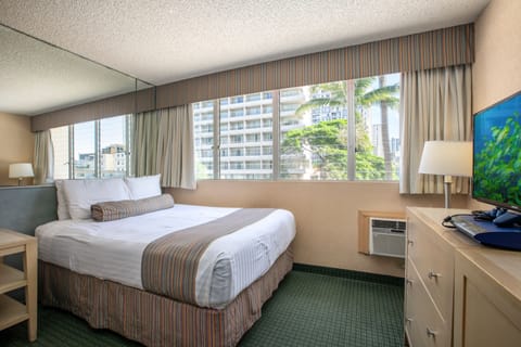 Aloha Surf 200