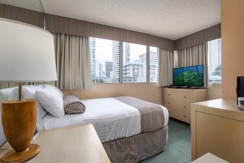 Aloha Surf 203