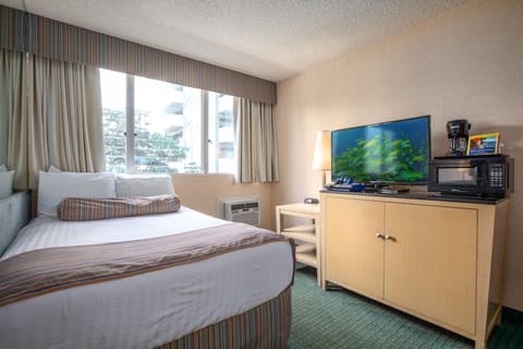 Aloha Surf 205