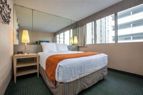 Aloha Surf 209