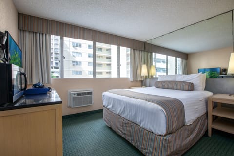 Aloha Surf 214