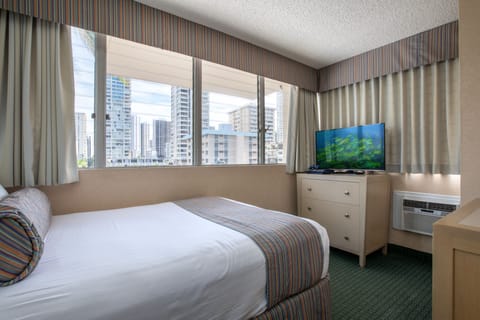 Aloha Surf 303