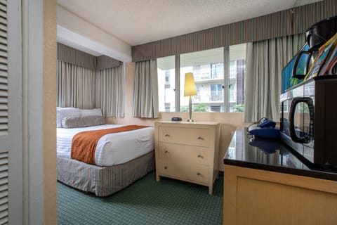 Aloha Surf 304