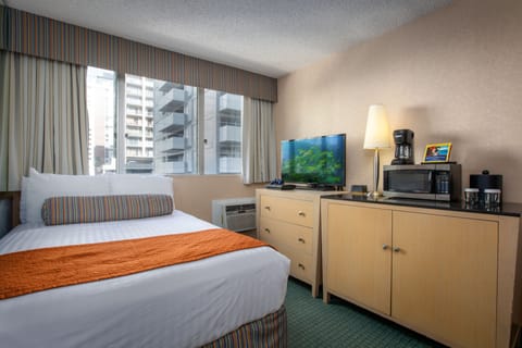 Aloha Surf 305