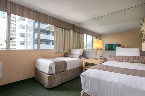 Aloha Surf 306