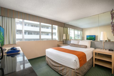 Aloha Surf 308