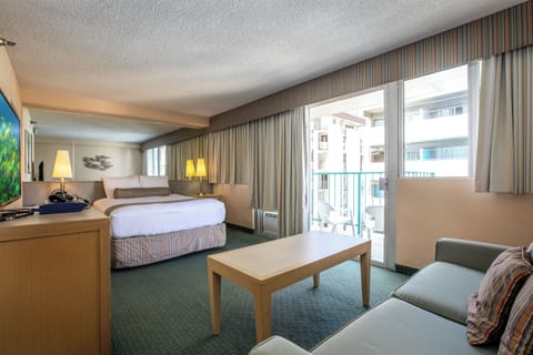 Aloha Surf 806
