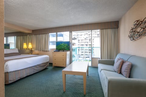 Aloha Surf 809